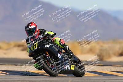media/Mar-08-2025-TrackXperience (Sat) [[277b597a28]]/2-Level 3/Session 5 (Turn 16)/